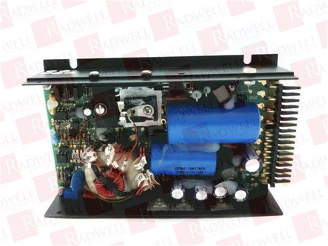 By X9 Converter .